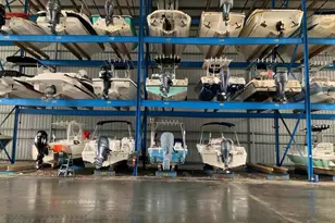 10098 Nelle Ave, Pensacola, FL 32507 - Photo 3