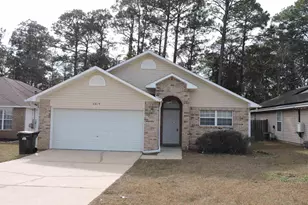 2513 Gulf Breeze Ave, Pensacola, FL 32507 - Photo 1