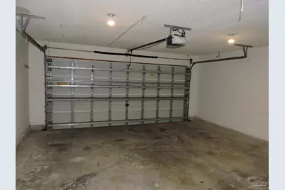 2513 Gulf Breeze Ave, Pensacola, FL 32507 - Photo 25