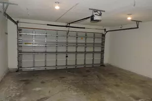 2513 Gulf Breeze Ave, Pensacola, FL 32507 - Photo 25