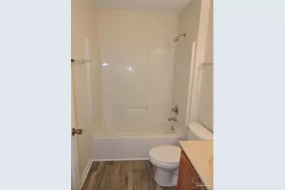 2513 Gulf Breeze Ave, Pensacola, FL 32507 - Photo 23
