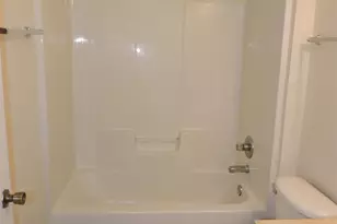 2513 Gulf Breeze Ave, Pensacola, FL 32507 - Photo 23