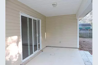 2513 Gulf Breeze Ave, Pensacola, FL 32507 - Photo 27