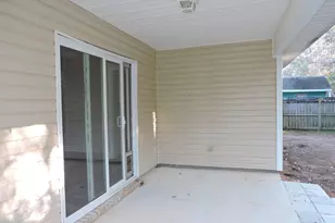 2513 Gulf Breeze Ave, Pensacola, FL 32507 - Photo 27