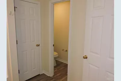 2513 Gulf Breeze Ave, Pensacola, FL 32507 - Photo 17