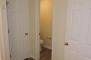 2513 Gulf Breeze Ave, Pensacola, FL 32507 - Photo 17