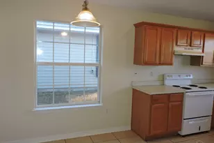 2513 Gulf Breeze Ave, Pensacola, FL 32507 - Photo 7