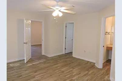 2513 Gulf Breeze Ave, Pensacola, FL 32507 - Photo 13