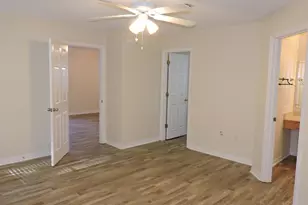 2513 Gulf Breeze Ave, Pensacola, FL 32507 - Photo 13