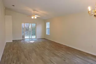 2513 Gulf Breeze Ave, Pensacola, FL 32507 - Photo 3