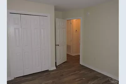 2513 Gulf Breeze Ave, Pensacola, FL 32507 - Photo 19