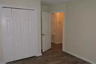 2513 Gulf Breeze Ave, Pensacola, FL 32507 - Photo 19