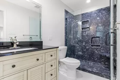 2750 Mercado Dr, Pensacola, FL 32507 - Photo 9