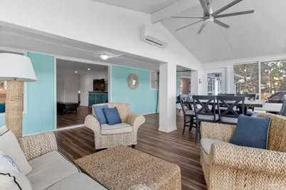 2750 Mercado Dr, Pensacola, FL 32507 - Photo 21