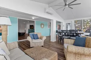 2750 Mercado Dr, Pensacola, FL 32507 - Photo 21