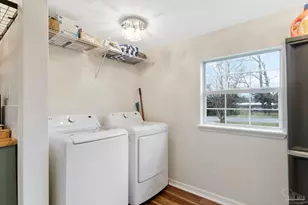 2750 Mercado Dr, Pensacola, FL 32507 - Photo 17