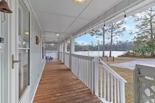 2750 Mercado Dr, Pensacola, FL 32507 - Photo 13