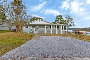 2750 Mercado Dr, Pensacola, FL 32507 - Photo 11