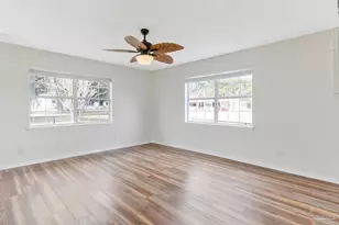 2750 Mercado Dr, Pensacola, FL 32507 - Photo 29