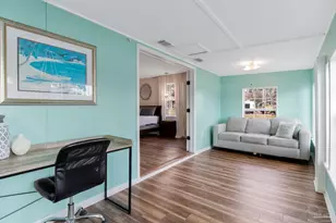 2750 Mercado Dr, Pensacola, FL 32507 - Photo 25