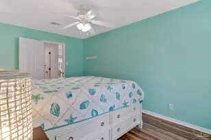 2750 Mercado Dr, Pensacola, FL 32507 - Photo 33