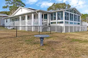 2750 Mercado Dr, Pensacola, FL 32507 - Photo 55