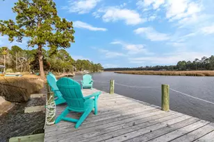 2750 Mercado Dr, Pensacola, FL 32507 - Photo 9