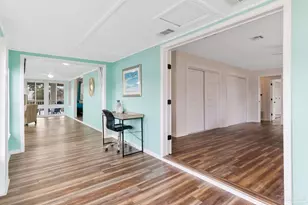 2750 Mercado Dr, Pensacola, FL 32507 - Photo 27