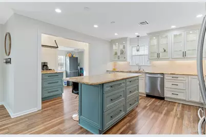 2750 Mercado Dr, Pensacola, FL 32507 - Photo 15