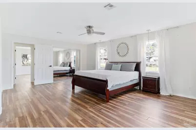 2750 Mercado Dr, Pensacola, FL 32507 - Photo 37