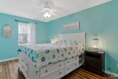 2750 Mercado Dr, Pensacola, FL 32507 - Photo 33