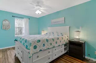 2750 Mercado Dr, Pensacola, FL 32507 - Photo 33