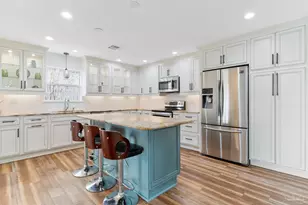 2750 Mercado Dr, Pensacola, FL 32507 - Photo 15