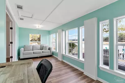 2750 Mercado Dr, Pensacola, FL 32507 - Photo 25