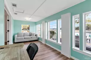 2750 Mercado Dr, Pensacola, FL 32507 - Photo 25