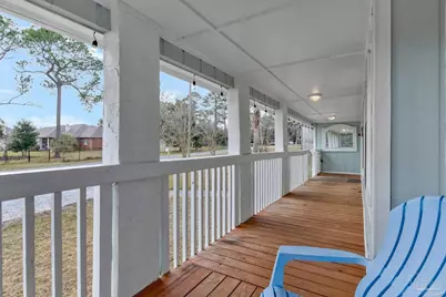 2750 Mercado Dr, Pensacola, FL 32507 - Photo 41