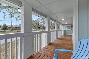 2750 Mercado Dr, Pensacola, FL 32507 - Photo 41