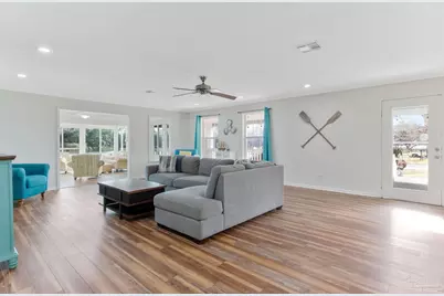 2750 Mercado Dr, Pensacola, FL 32507 - Photo 21