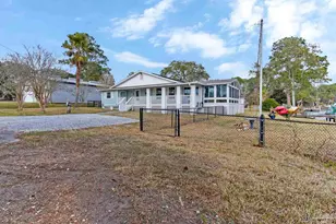 2750 Mercado Dr, Pensacola, FL 32507 - Photo 57