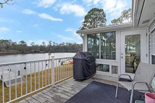 2750 Mercado Dr, Pensacola, FL 32507 - Photo 43