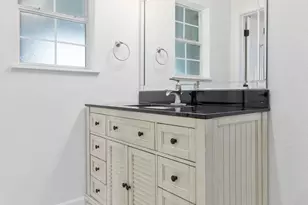 2750 Mercado Dr, Pensacola, FL 32507 - Photo 31