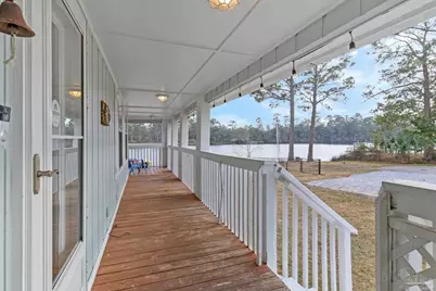 2750 Mercado Dr, Pensacola, FL 32507 - Photo 13