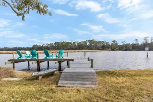 2750 Mercado Dr, Pensacola, FL 32507 - Photo 47