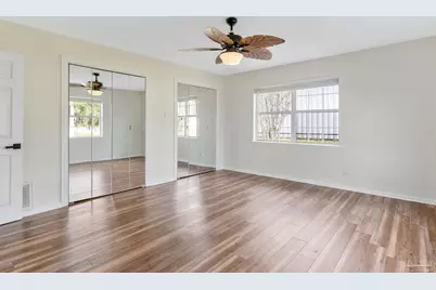 2750 Mercado Dr, Pensacola, FL 32507 - Photo 29