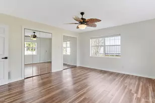 2750 Mercado Dr, Pensacola, FL 32507 - Photo 29