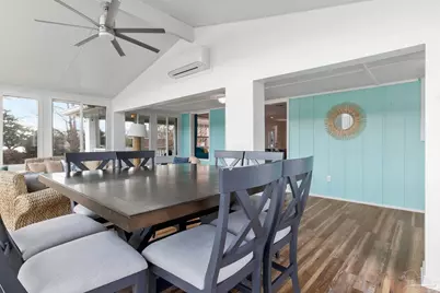 2750 Mercado Dr, Pensacola, FL 32507 - Photo 23