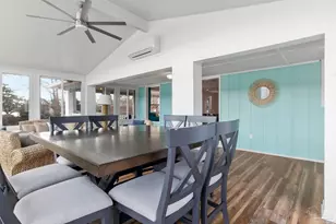 2750 Mercado Dr, Pensacola, FL 32507 - Photo 23