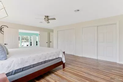 2750 Mercado Dr, Pensacola, FL 32507 - Photo 39