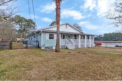 2750 Mercado Dr, Pensacola, FL 32507 - Photo 3