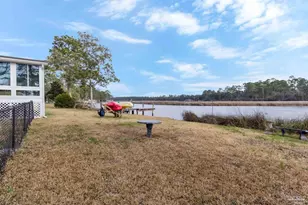 2750 Mercado Dr, Pensacola, FL 32507 - Photo 47